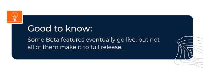 Tip 1