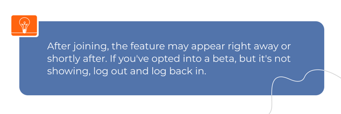 Tip 3